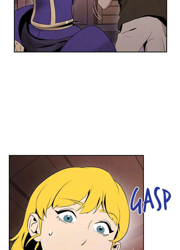 Chiến Binh Xương Trắng Thất Thủ: Chapter 13