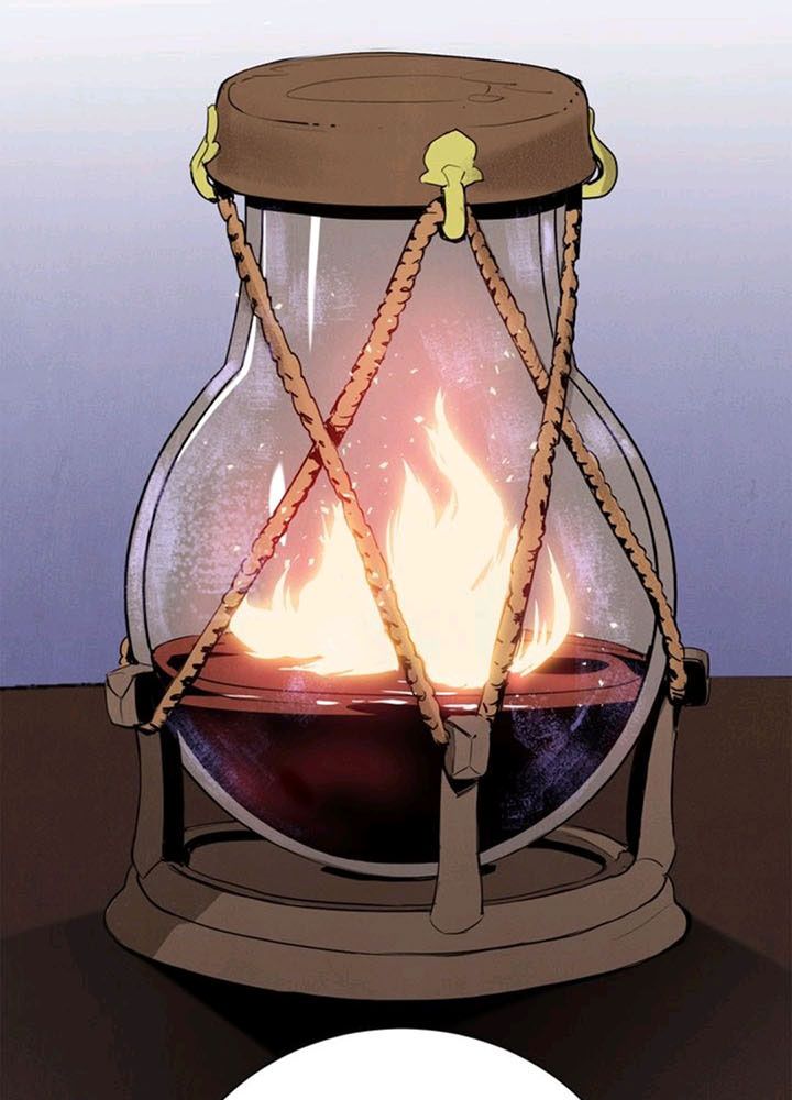 Chiến Binh Xương Trắng Thất Thủ: Chapter 13