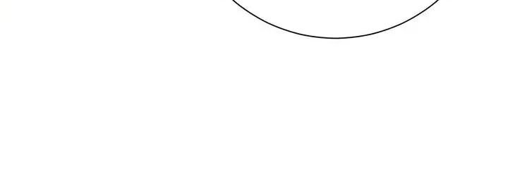 Chiến Binh Xương Trắng Thất Thủ: Chapter 130