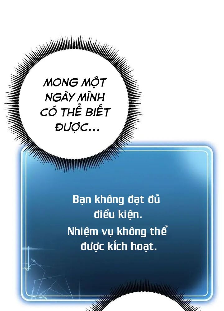 Chiến Binh Xương Trắng Thất Thủ: Chapter 130