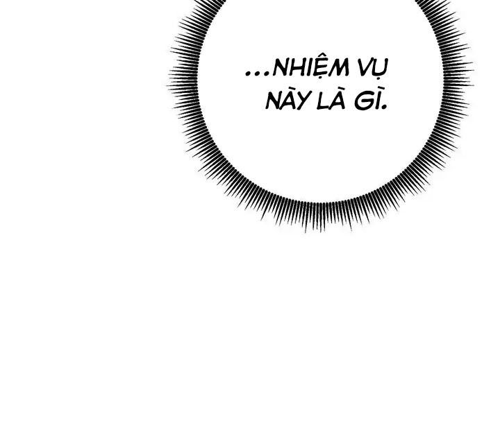 Chiến Binh Xương Trắng Thất Thủ: Chapter 130