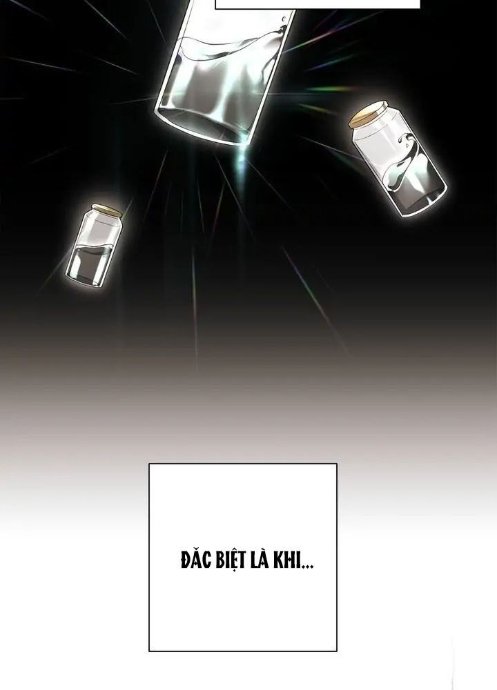 Chiến Binh Xương Trắng Thất Thủ: Chapter 130