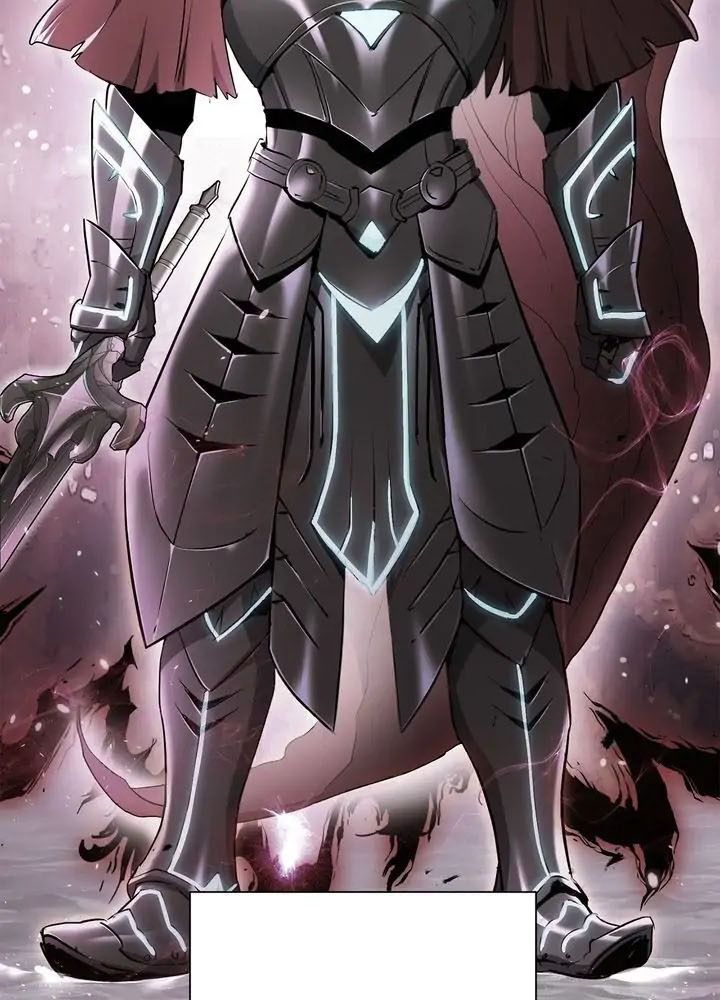 Chiến Binh Xương Trắng Thất Thủ: Chapter 130