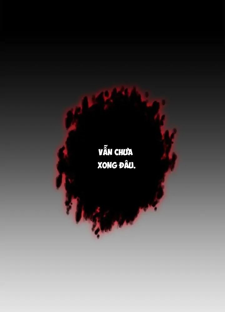 Chiến Binh Xương Trắng Thất Thủ: Chapter 130