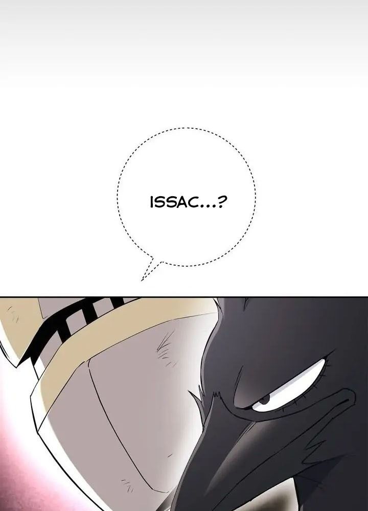 Chiến Binh Xương Trắng Thất Thủ: Chapter 130