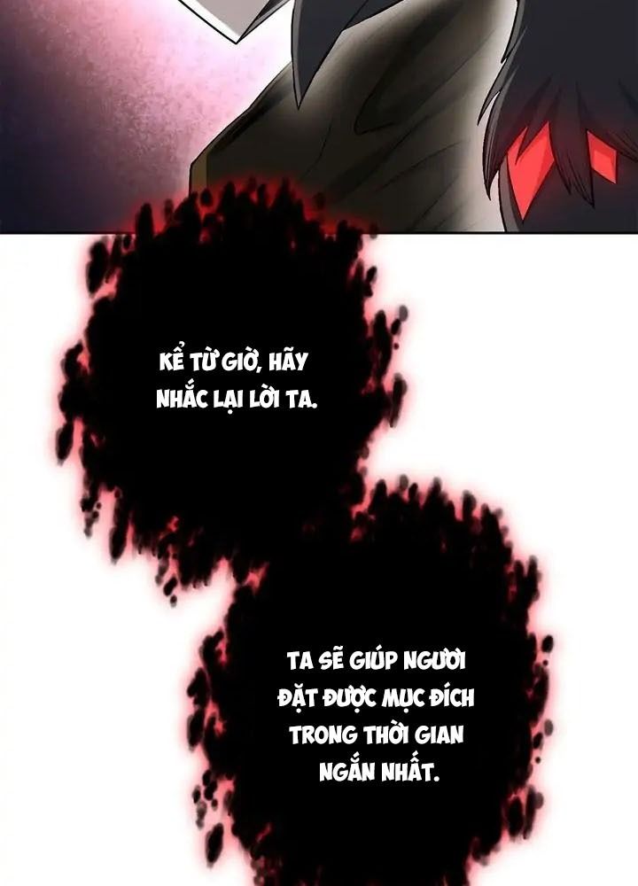 Chiến Binh Xương Trắng Thất Thủ: Chapter 130