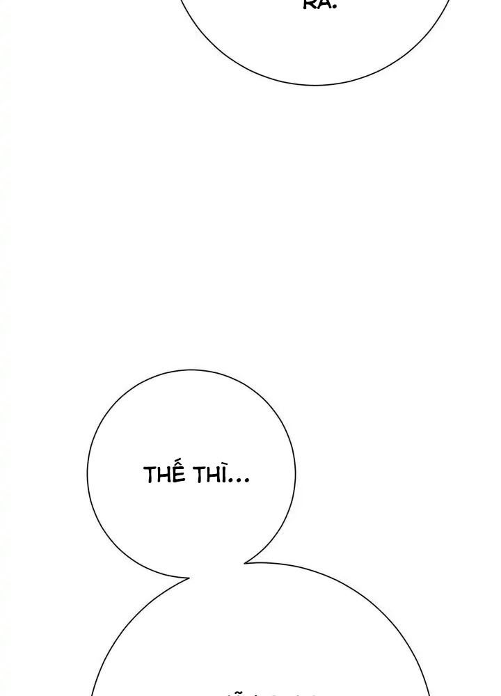 Chiến Binh Xương Trắng Thất Thủ: Chapter 130