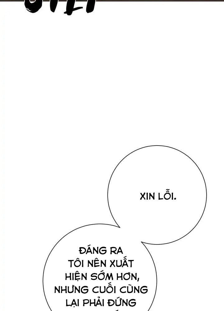 Chiến Binh Xương Trắng Thất Thủ: Chapter 130