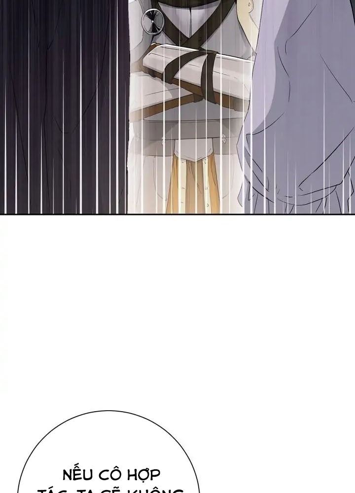 Chiến Binh Xương Trắng Thất Thủ: Chapter 130