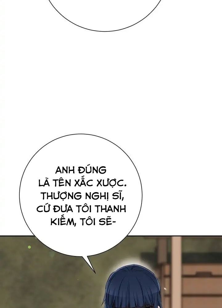 Chiến Binh Xương Trắng Thất Thủ: Chapter 130