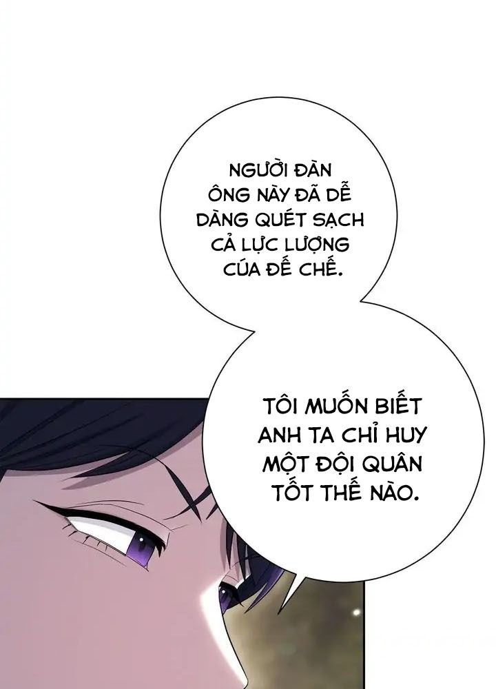 Chiến Binh Xương Trắng Thất Thủ: Chapter 130