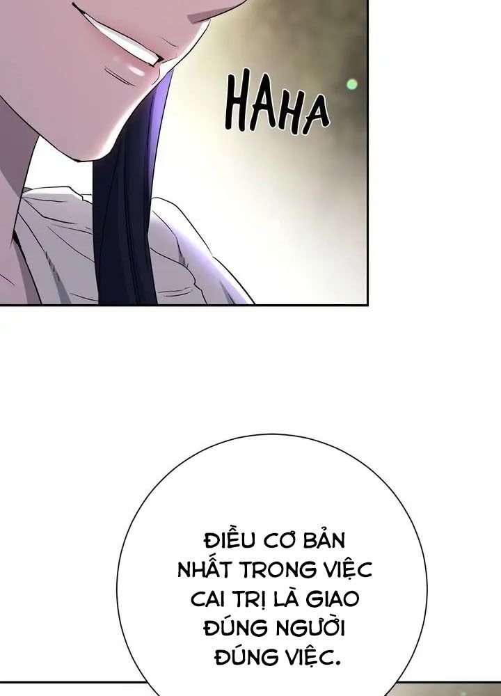 Chiến Binh Xương Trắng Thất Thủ: Chapter 130