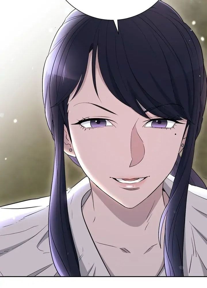 Chiến Binh Xương Trắng Thất Thủ: Chapter 130