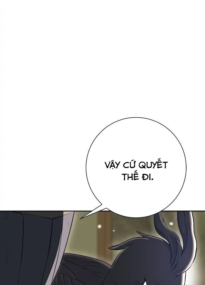 Chiến Binh Xương Trắng Thất Thủ: Chapter 130