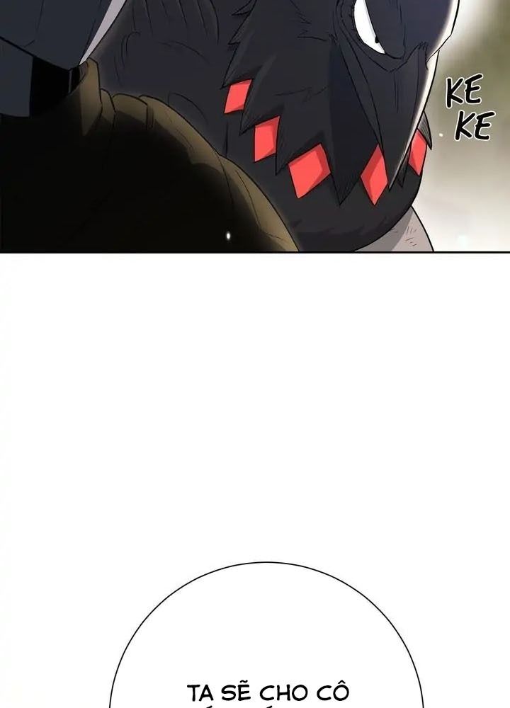 Chiến Binh Xương Trắng Thất Thủ: Chapter 130