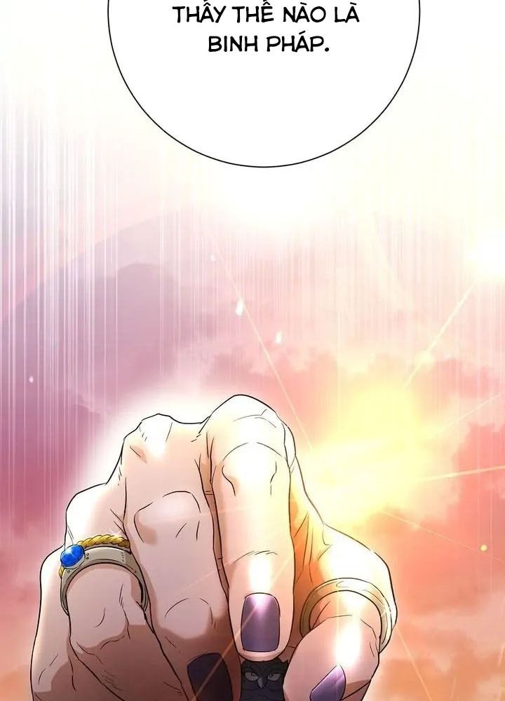 Chiến Binh Xương Trắng Thất Thủ: Chapter 130