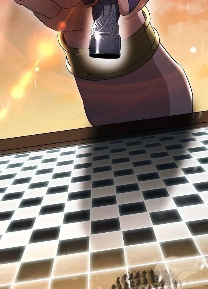 Chiến Binh Xương Trắng Thất Thủ: Chapter 130