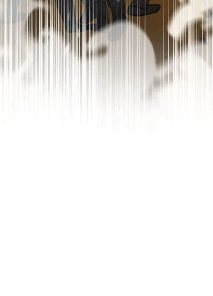 Chiến Binh Xương Trắng Thất Thủ: Chapter 130