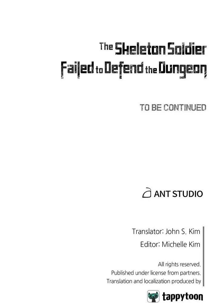 Chiến Binh Xương Trắng Thất Thủ: Chapter 130