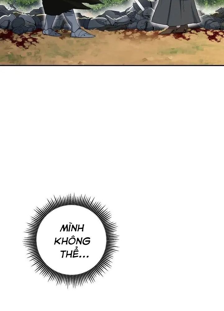 Chiến Binh Xương Trắng Thất Thủ: Chapter 130