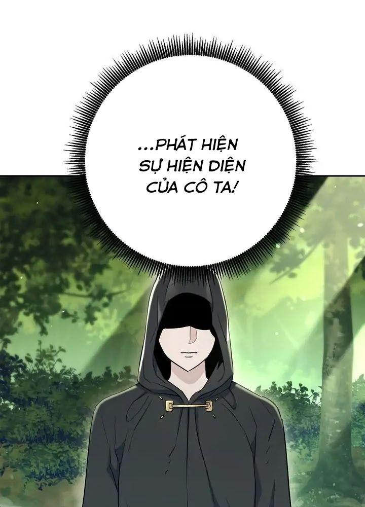 Chiến Binh Xương Trắng Thất Thủ: Chapter 130