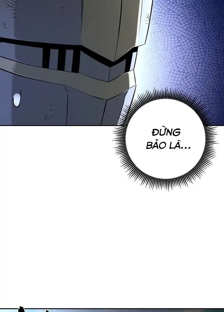 Chiến Binh Xương Trắng Thất Thủ: Chapter 130