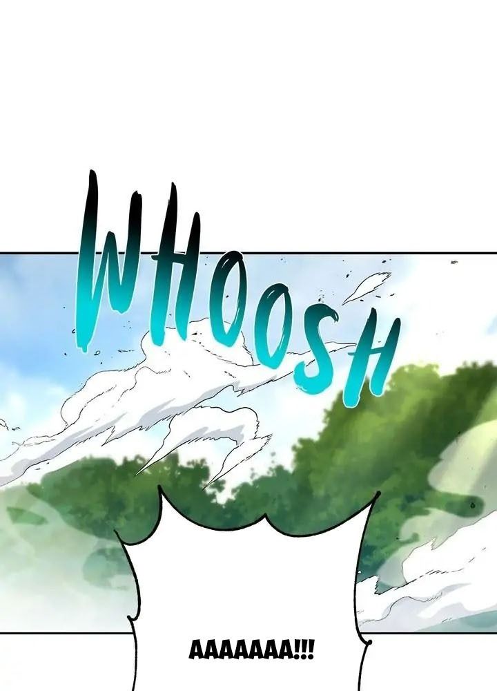 Chiến Binh Xương Trắng Thất Thủ: Chapter 130