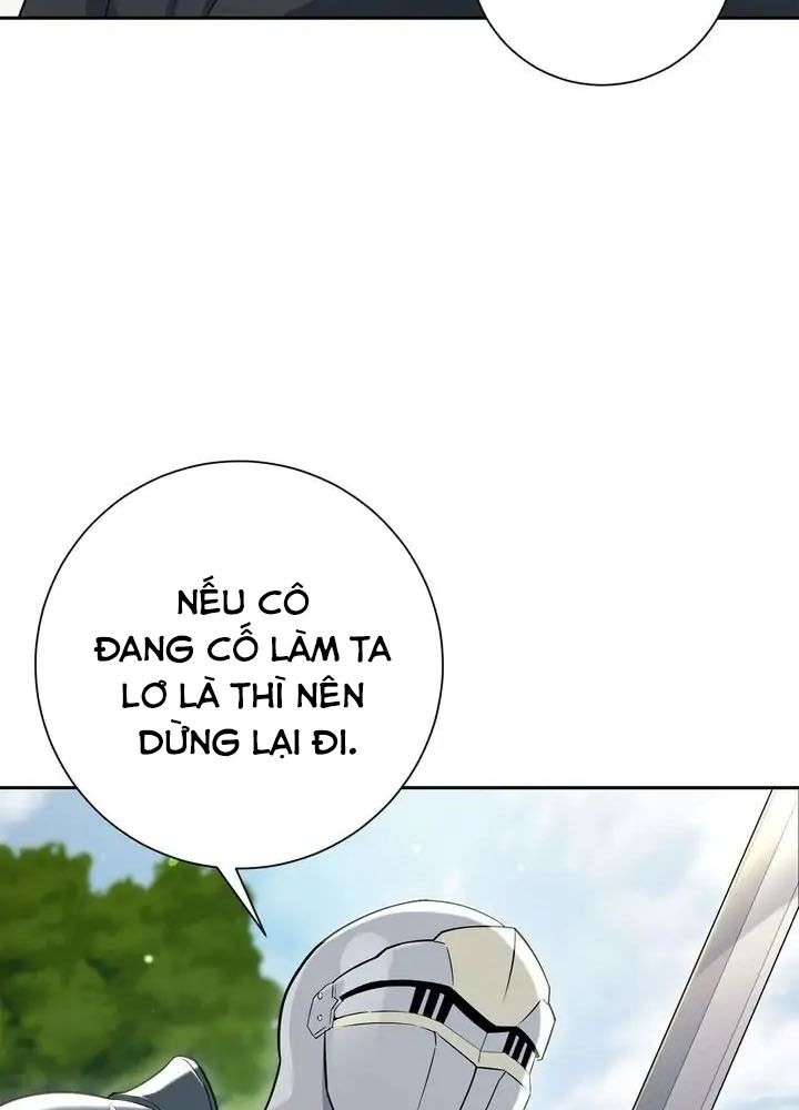 Chiến Binh Xương Trắng Thất Thủ: Chapter 130