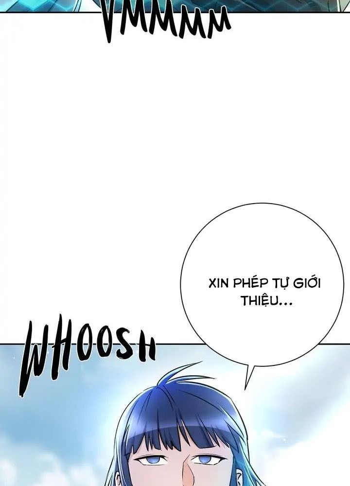 Chiến Binh Xương Trắng Thất Thủ: Chapter 130