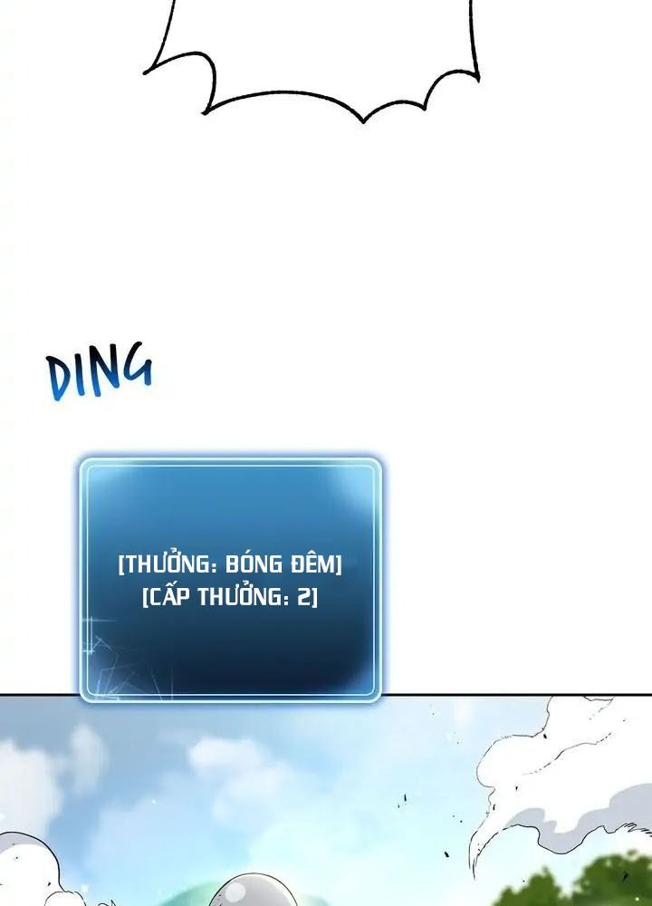 Chiến Binh Xương Trắng Thất Thủ: Chapter 130