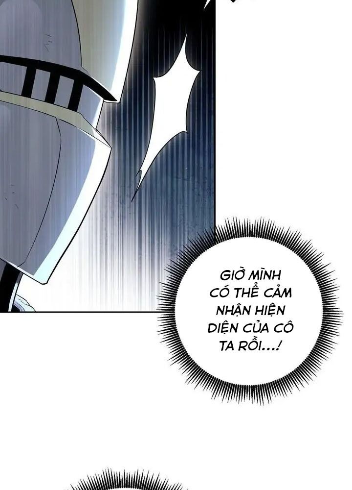 Chiến Binh Xương Trắng Thất Thủ: Chapter 130