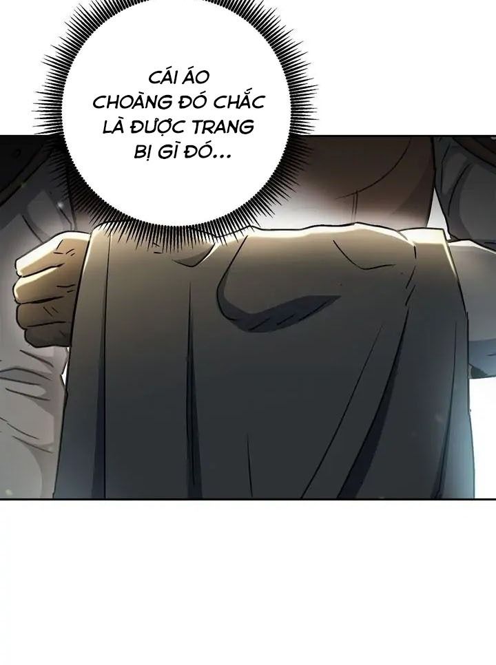 Chiến Binh Xương Trắng Thất Thủ: Chapter 130