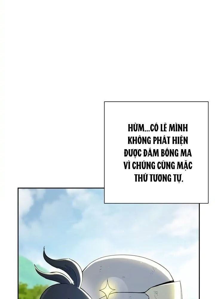 Chiến Binh Xương Trắng Thất Thủ: Chapter 130