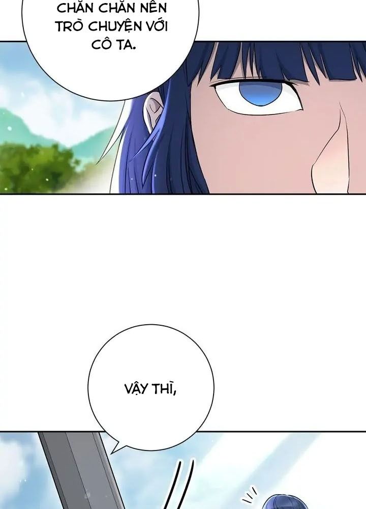 Chiến Binh Xương Trắng Thất Thủ: Chapter 130