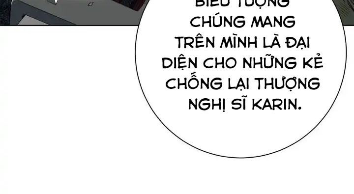 Chiến Binh Xương Trắng Thất Thủ: Chapter 130