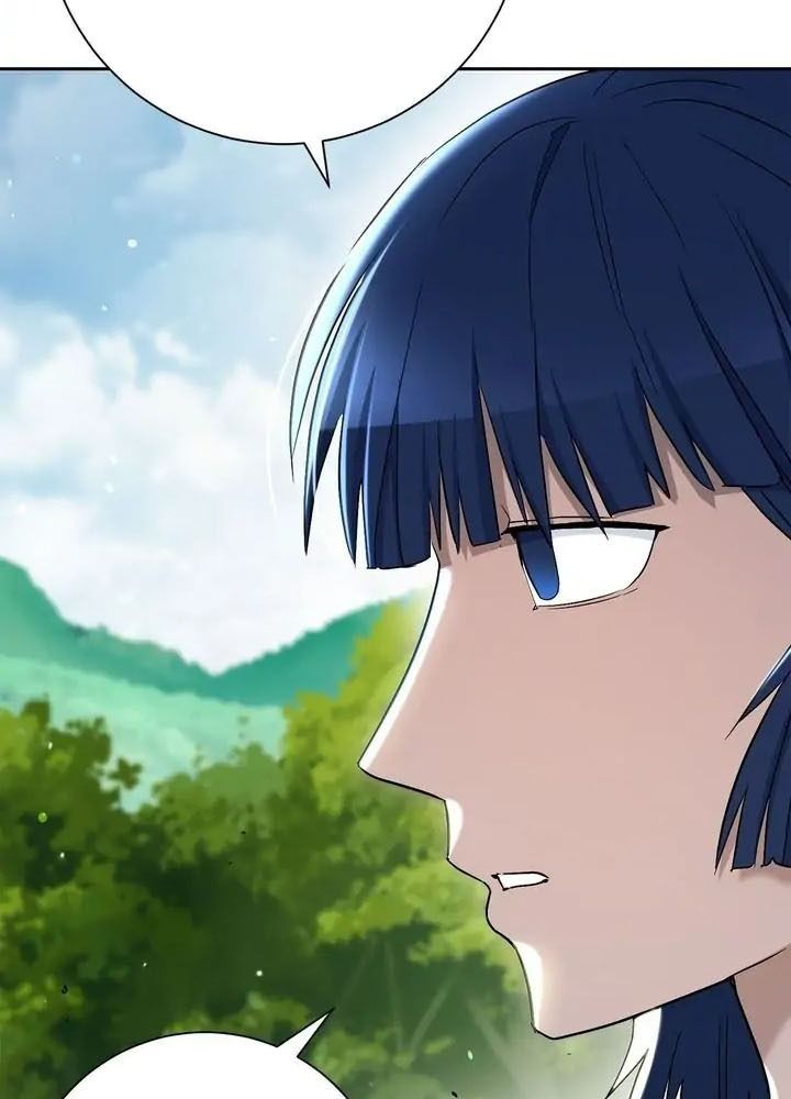 Chiến Binh Xương Trắng Thất Thủ: Chapter 130