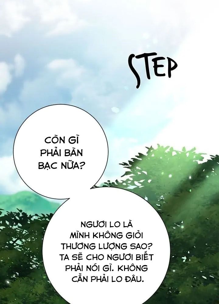 Chiến Binh Xương Trắng Thất Thủ: Chapter 130