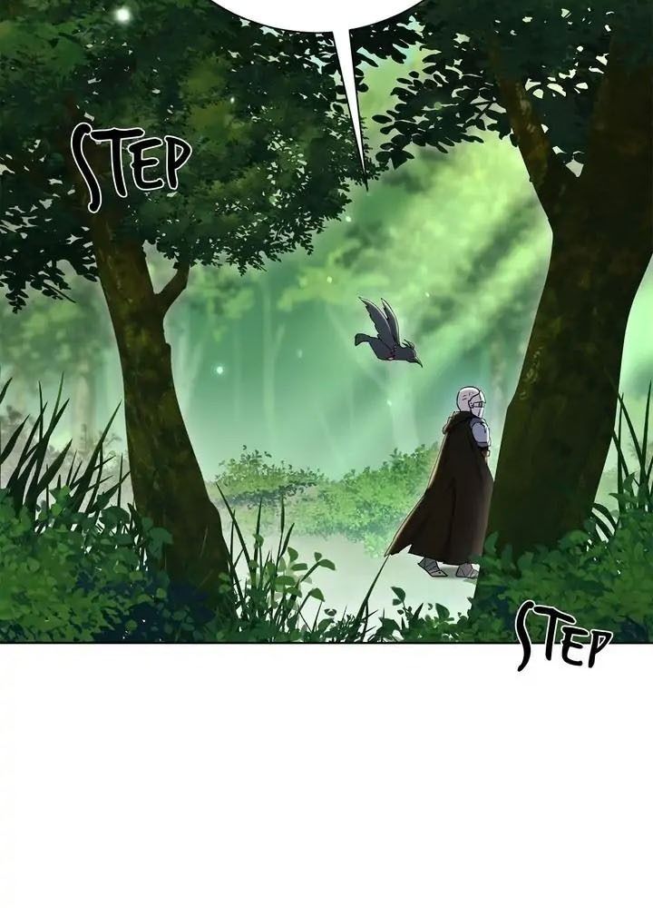 Chiến Binh Xương Trắng Thất Thủ: Chapter 130