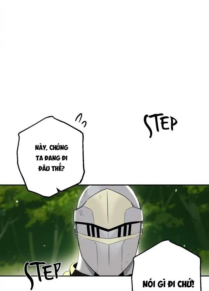 Chiến Binh Xương Trắng Thất Thủ: Chapter 130