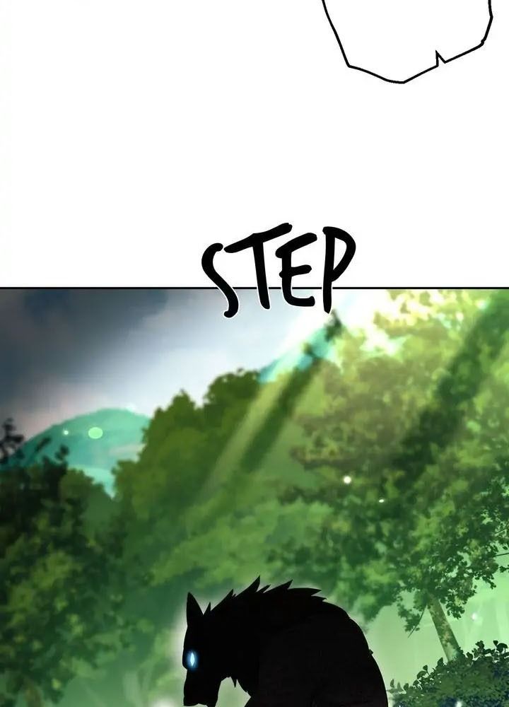 Chiến Binh Xương Trắng Thất Thủ: Chapter 130