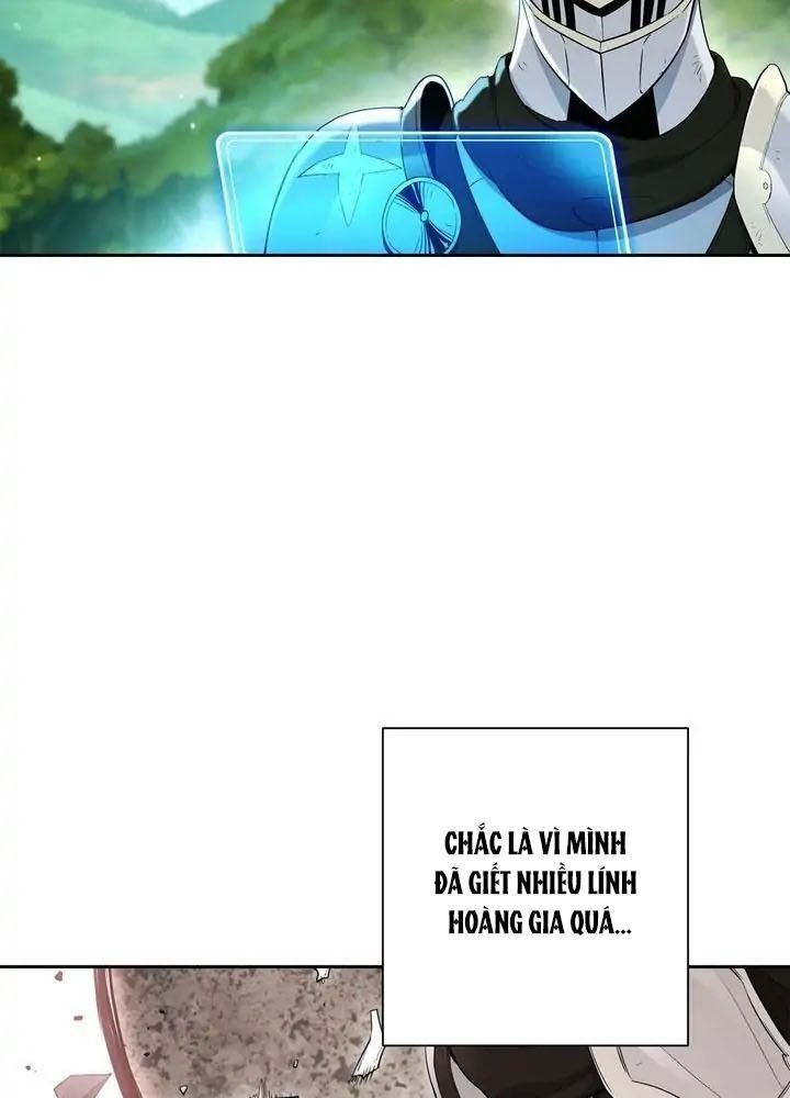 Chiến Binh Xương Trắng Thất Thủ: Chapter 130