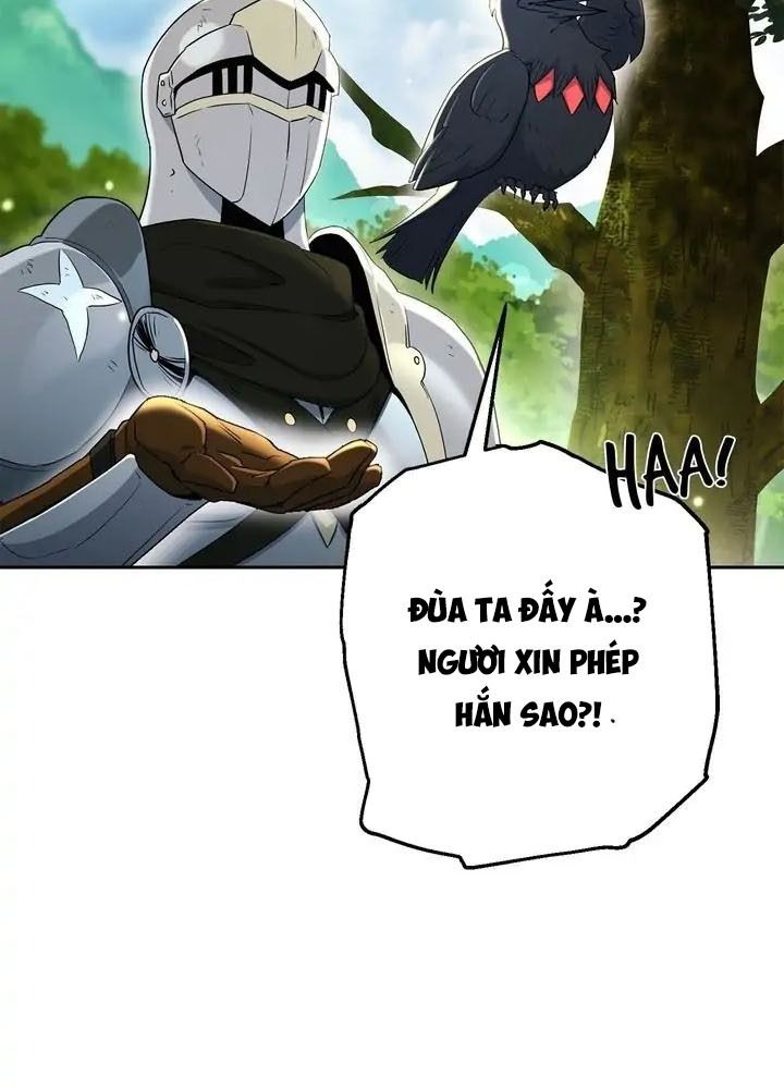 Chiến Binh Xương Trắng Thất Thủ: Chapter 130