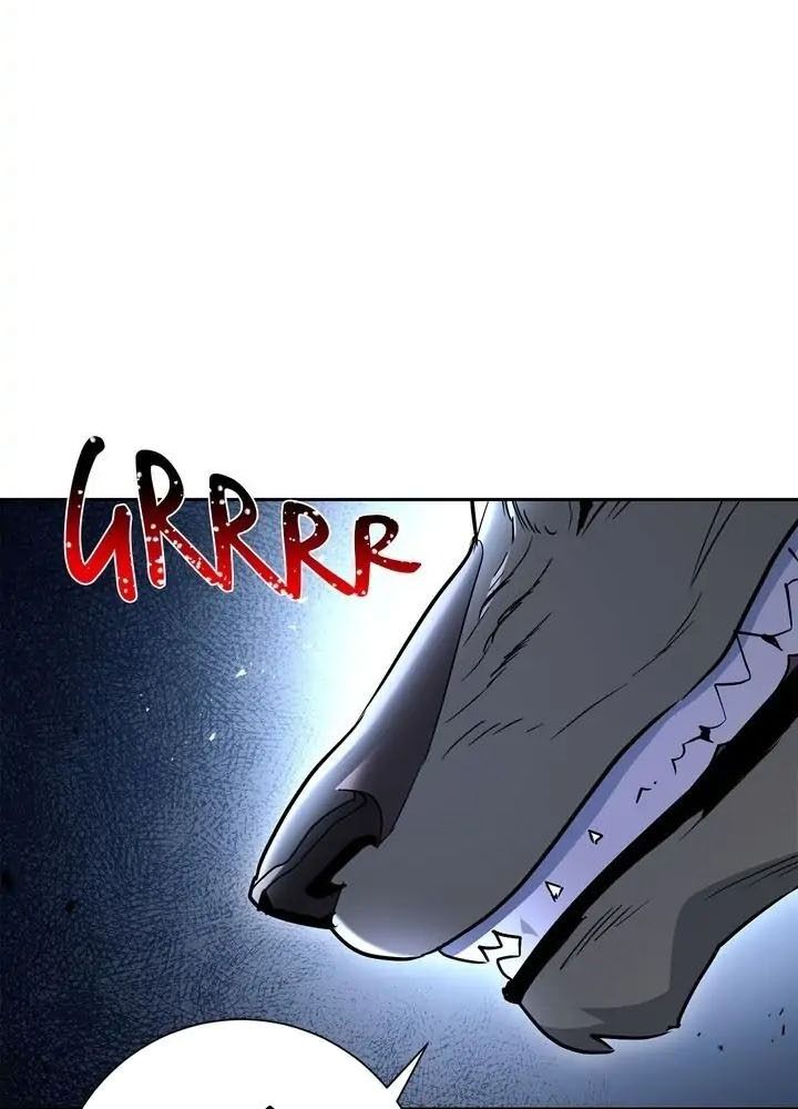 Chiến Binh Xương Trắng Thất Thủ: Chapter 130