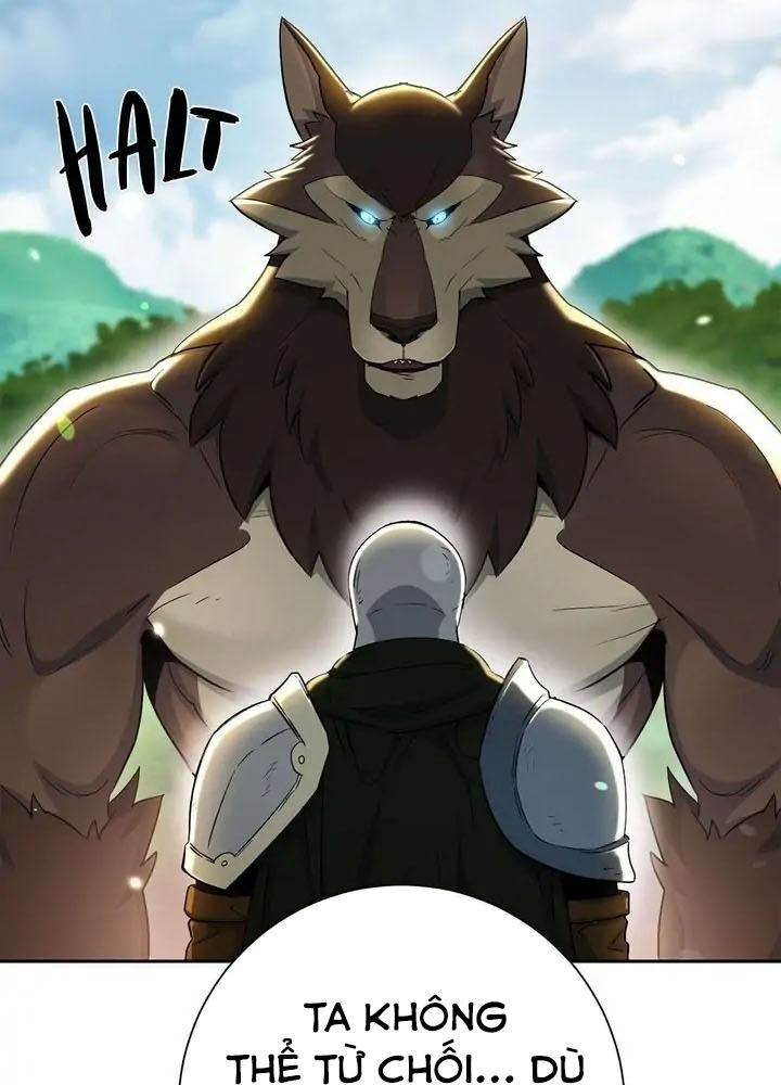 Chiến Binh Xương Trắng Thất Thủ: Chapter 130