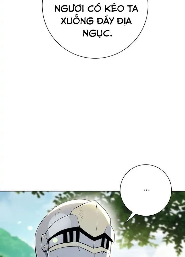 Chiến Binh Xương Trắng Thất Thủ: Chapter 130