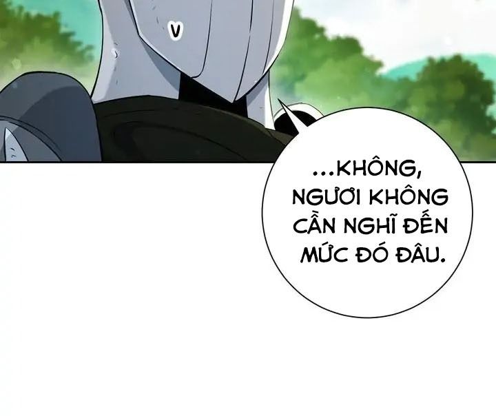 Chiến Binh Xương Trắng Thất Thủ: Chapter 130