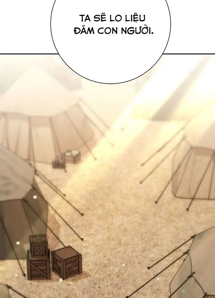 Chiến Binh Xương Trắng Thất Thủ: Chapter 130