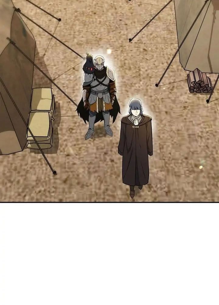 Chiến Binh Xương Trắng Thất Thủ: Chapter 130