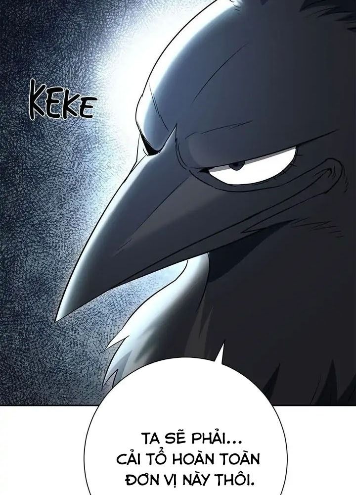 Chiến Binh Xương Trắng Thất Thủ: Chapter 130