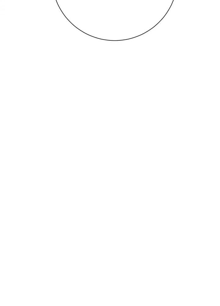 Chiến Binh Xương Trắng Thất Thủ: Chapter 130